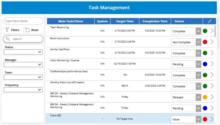 TaskManagementApp